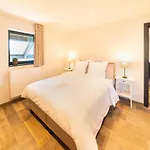 Stylish In Ferienhaus