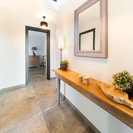 Stylish In Tatil Evi