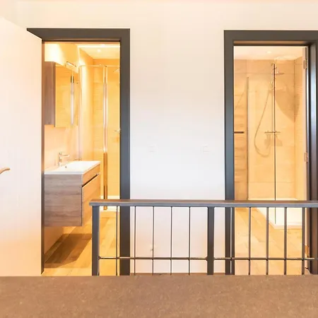 Tatil Evi Stylish In