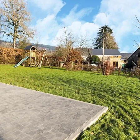 Stylish In * Petit-Thier