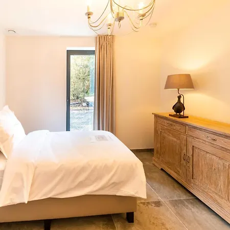 Stylish In * Petit-Thier