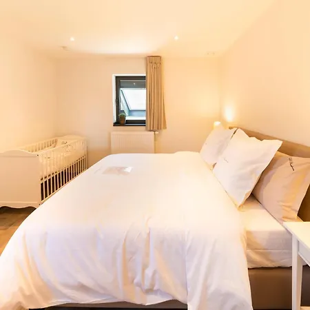 Stylish In * Petit-Thier