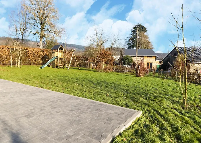 Stylish In * Petit-Thier