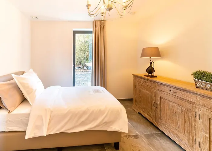 Stylish In * Petit-Thier